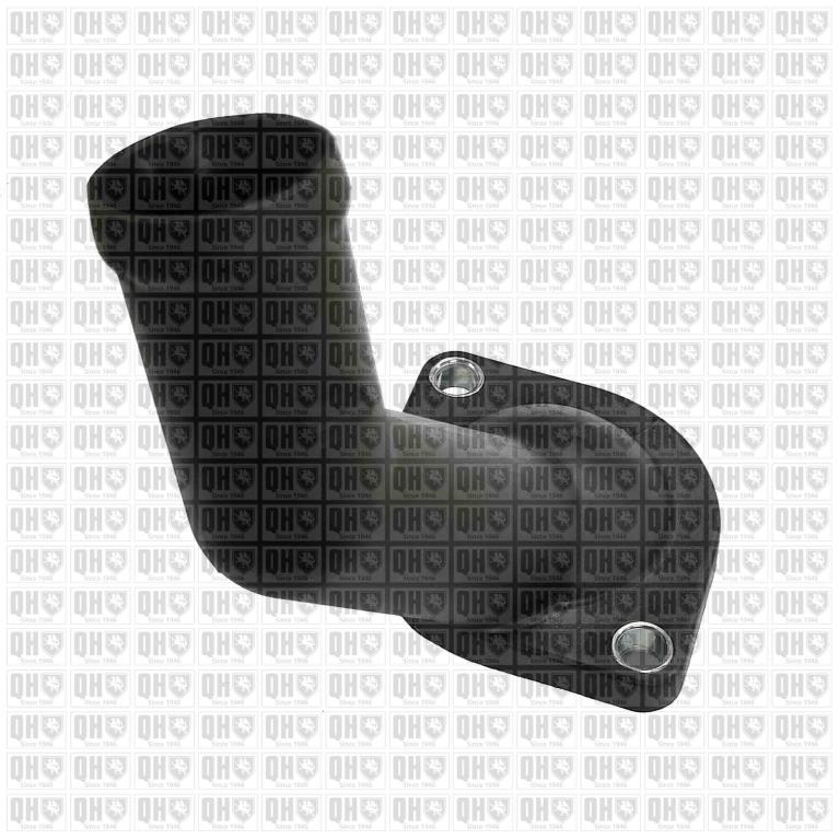 Bride de liquide de refroidissement QUINTON HAZELL ref. QTH1005CF